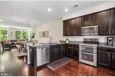 123 Fairbanks Drive, Gaithersburg, MD 20877 - Photo 11