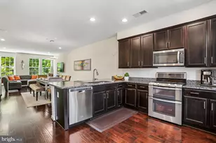 123 Fairbanks Dr, Gaithersburg, MD 20877 - Photo 11