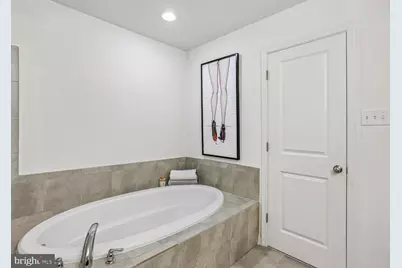 123 Fairbanks Drive, Gaithersburg, MD 20877 - Photo 23