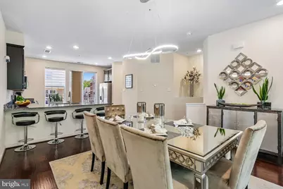 123 Fairbanks Drive, Gaithersburg, MD 20877 - Photo 9