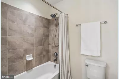123 Fairbanks Drive, Gaithersburg, MD 20877 - Photo 39