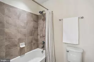 123 Fairbanks Dr, Gaithersburg, MD 20877 - Photo 39