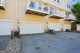 123 Fairbanks Dr, Gaithersburg, MD 20877 - Photo 49