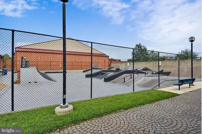 123 Fairbanks Drive, Gaithersburg, MD 20877 - Photo 61