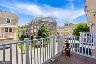 123 Fairbanks Dr, Gaithersburg, MD 20877 - Photo 15