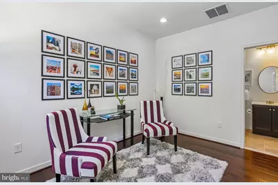 123 Fairbanks Drive, Gaithersburg, MD 20877 - Photo 47