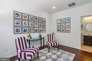 123 Fairbanks Dr, Gaithersburg, MD 20877 - Photo 47