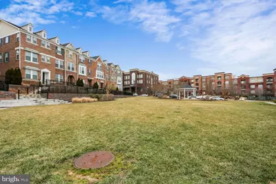 123 Fairbanks Drive, Gaithersburg, MD 20877 - Photo 55