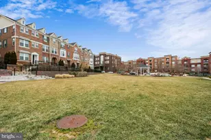 123 Fairbanks Dr, Gaithersburg, MD 20877 - Photo 55