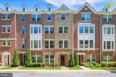123 Fairbanks Drive, Gaithersburg, MD 20877 - Photo 1