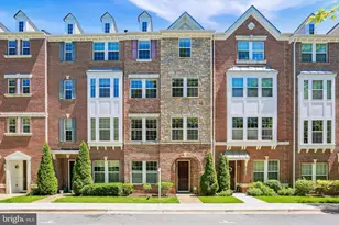 123 Fairbanks Dr, Gaithersburg, MD 20877 - Photo 1