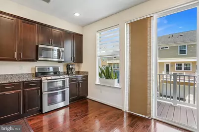 123 Fairbanks Drive, Gaithersburg, MD 20877 - Photo 13