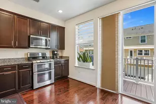 123 Fairbanks Dr, Gaithersburg, MD 20877 - Photo 13