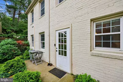 8205 Grubb Road #103, Silver Spring, MD 20910 - Photo 15