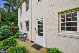 8205 Grubb Rd, Silver Spring, MD 20910 - Photo 15