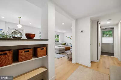8205 Grubb Road #103, Silver Spring, MD 20910 - Photo 11