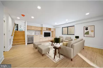 6311 Carnegie Drive, Bethesda, MD 20817 - Photo 49