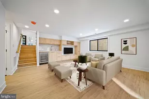 6311 Carnegie Dr, Bethesda, MD 20817 - Photo 49