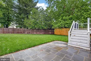 6311 Carnegie Dr, Bethesda, MD 20817 - Photo 9