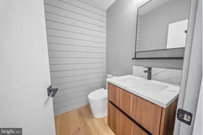 6311 Carnegie Drive, Bethesda, MD 20817 - Photo 23