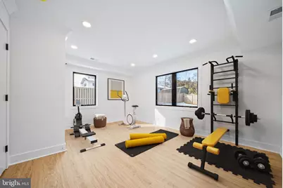 6311 Carnegie Drive, Bethesda, MD 20817 - Photo 65