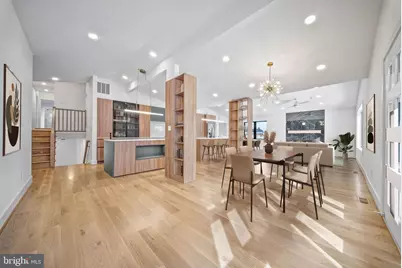 6311 Carnegie Drive, Bethesda, MD 20817 - Photo 19