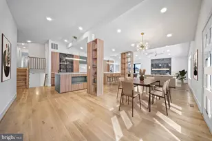 6311 Carnegie Dr, Bethesda, MD 20817 - Photo 19