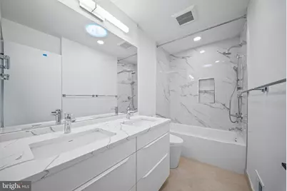 6311 Carnegie Drive, Bethesda, MD 20817 - Photo 53