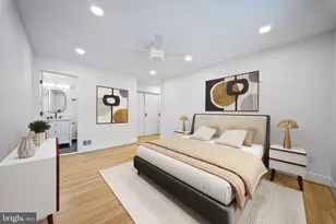 6311 Carnegie Dr, Bethesda, MD 20817 - Photo 61