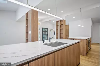 6311 Carnegie Drive, Bethesda, MD 20817 - Photo 23