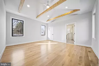 6311 Carnegie Drive, Bethesda, MD 20817 - Photo 33