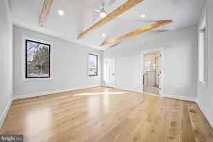 6311 Carnegie Dr, Bethesda, MD 20817 - Photo 33