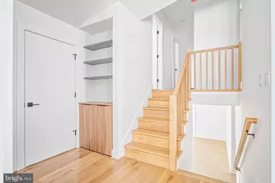 6311 Carnegie Drive, Bethesda, MD 20817 - Photo 35