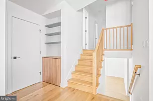 6311 Carnegie Dr, Bethesda, MD 20817 - Photo 35