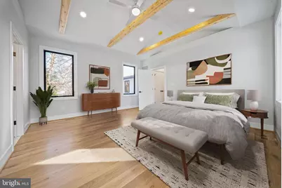 6311 Carnegie Drive, Bethesda, MD 20817 - Photo 39