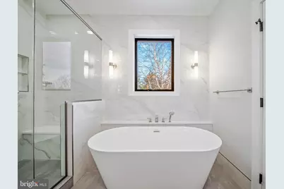 6311 Carnegie Drive, Bethesda, MD 20817 - Photo 41