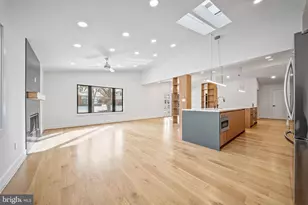 6311 Carnegie Dr, Bethesda, MD 20817 - Photo 19