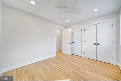 6311 Carnegie Drive, Bethesda, MD 20817 - Photo 57