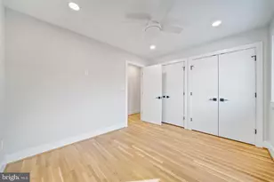 6311 Carnegie Dr, Bethesda, MD 20817 - Photo 57