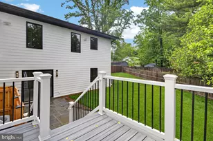 6311 Carnegie Dr, Bethesda, MD 20817 - Photo 7