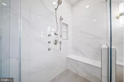 6311 Carnegie Drive, Bethesda, MD 20817 - Photo 37