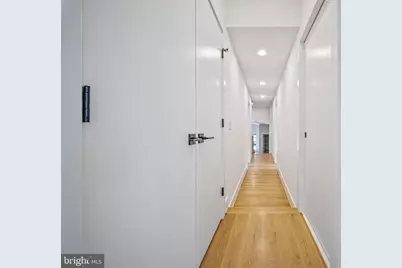 6311 Carnegie Drive, Bethesda, MD 20817 - Photo 45