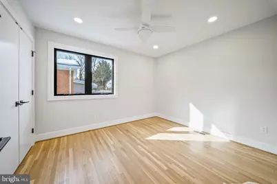 6311 Carnegie Drive, Bethesda, MD 20817 - Photo 49