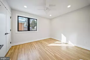 6311 Carnegie Dr, Bethesda, MD 20817 - Photo 49