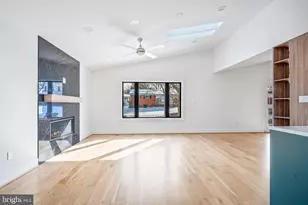 6311 Carnegie Dr, Bethesda, MD 20817 - Photo 27