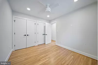6311 Carnegie Drive, Bethesda, MD 20817 - Photo 59