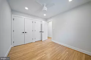 6311 Carnegie Dr, Bethesda, MD 20817 - Photo 59