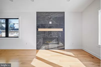 6311 Carnegie Drive, Bethesda, MD 20817 - Photo 29