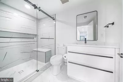 6311 Carnegie Drive, Bethesda, MD 20817 - Photo 47