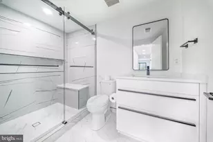 6311 Carnegie Dr, Bethesda, MD 20817 - Photo 47